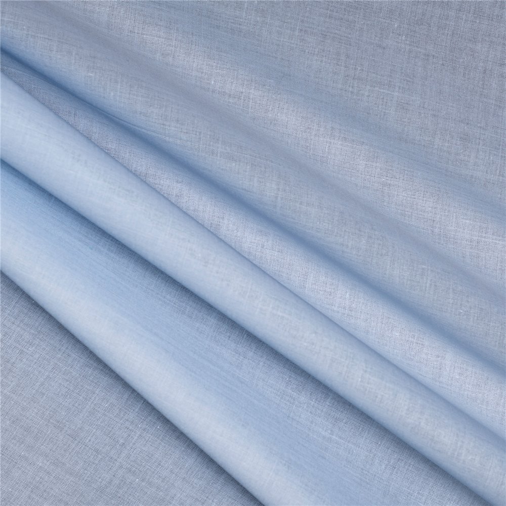 Batista Irlanda cm 90