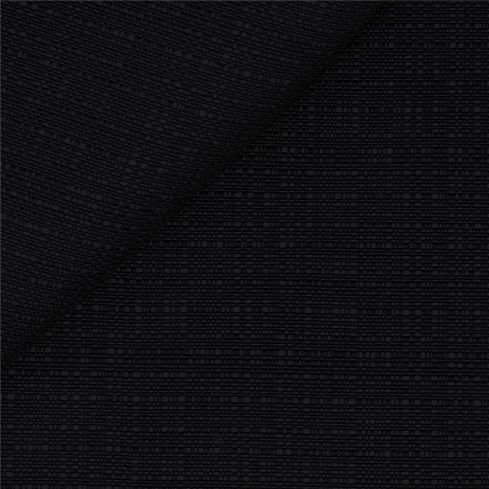 Tessuto Canapone Opis