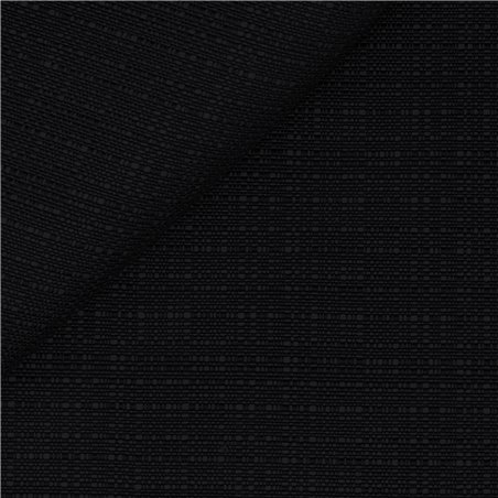 Tessuto Canapone Opis