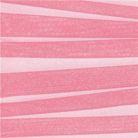 Tulle Glitter Pandora