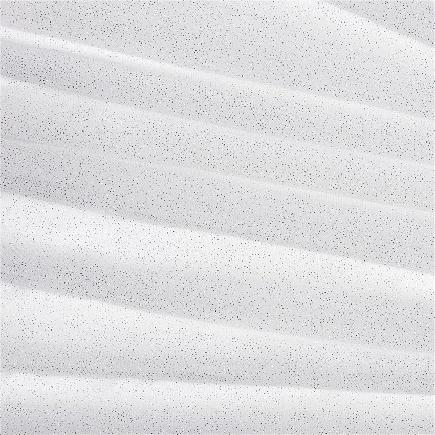 Tulle Glitter Pandora