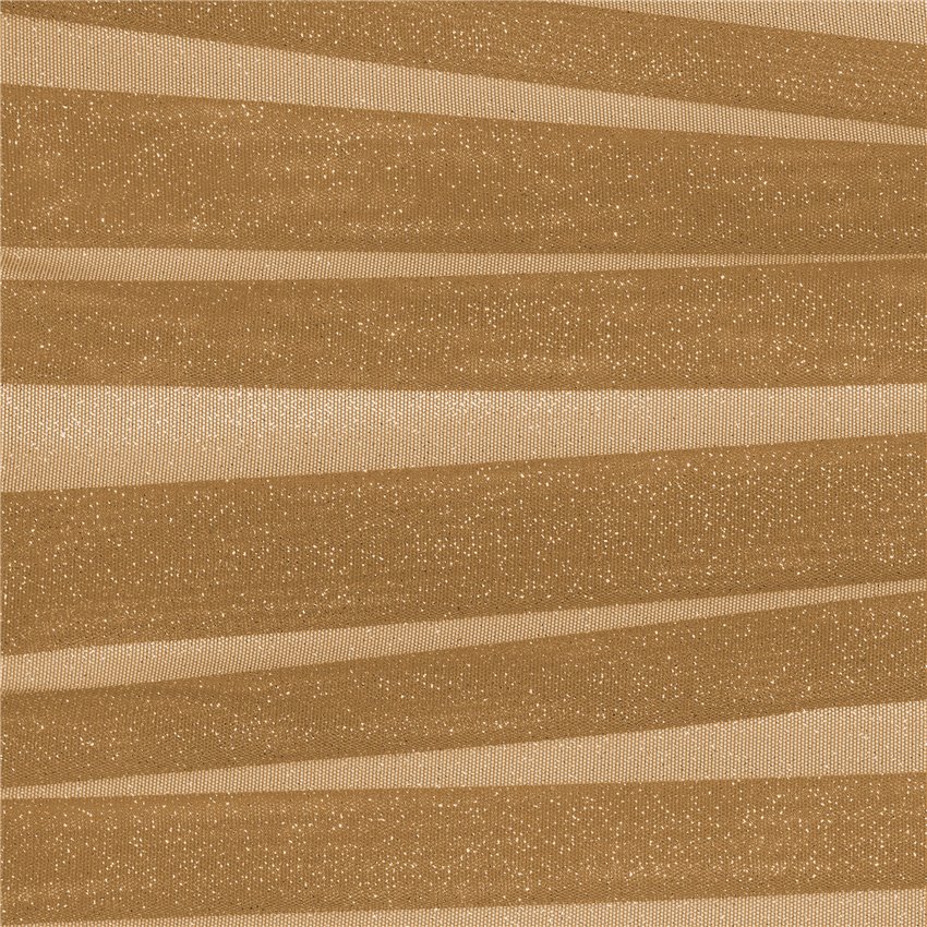 Tulle Glitter Pandora