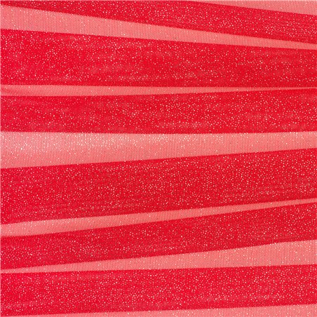 Tulle Glitter Pandora