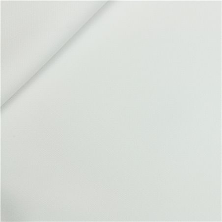 Camiceria Dobby Bristol