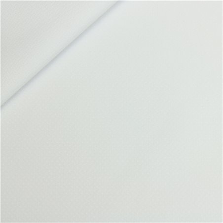 Camiceria Dobby Bristol