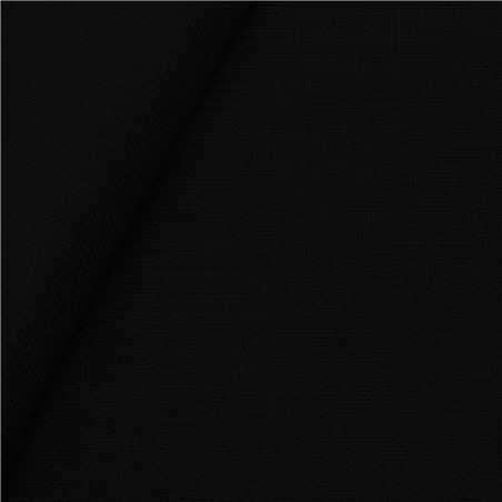 Tela Juta Calcutta Color