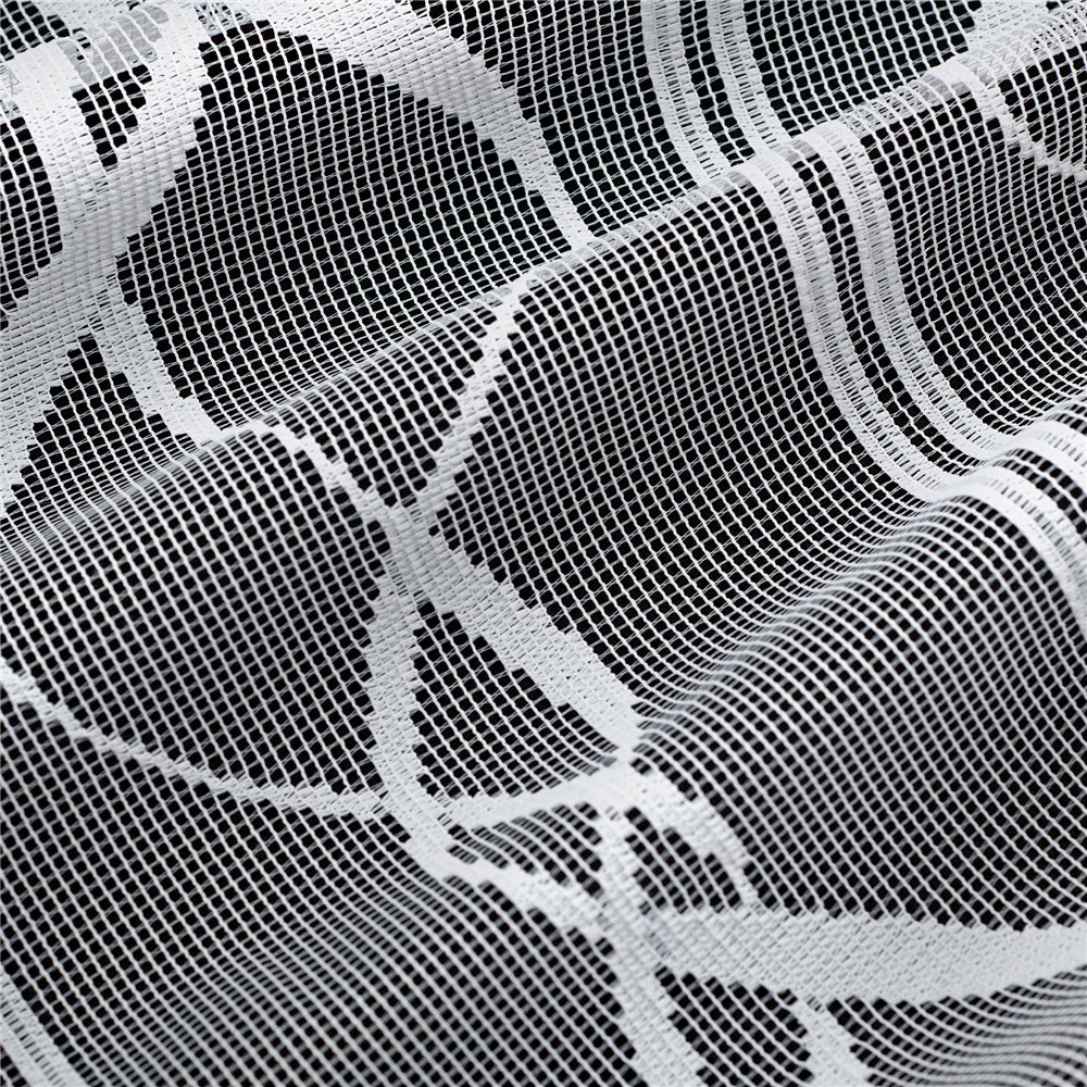 Zanzariera Wanda cm 145