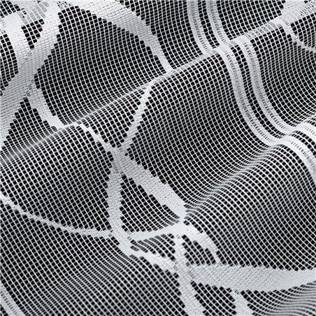 Zanzariera Wanda cm 145