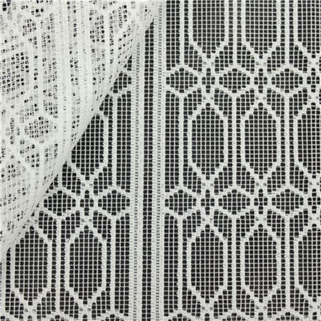 Zanzariera Wanda cm 145