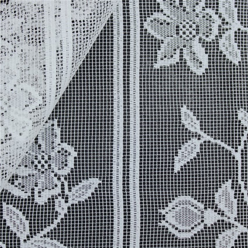 Zanzariera Wanda cm 145