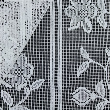 Zanzariera Wanda cm 145