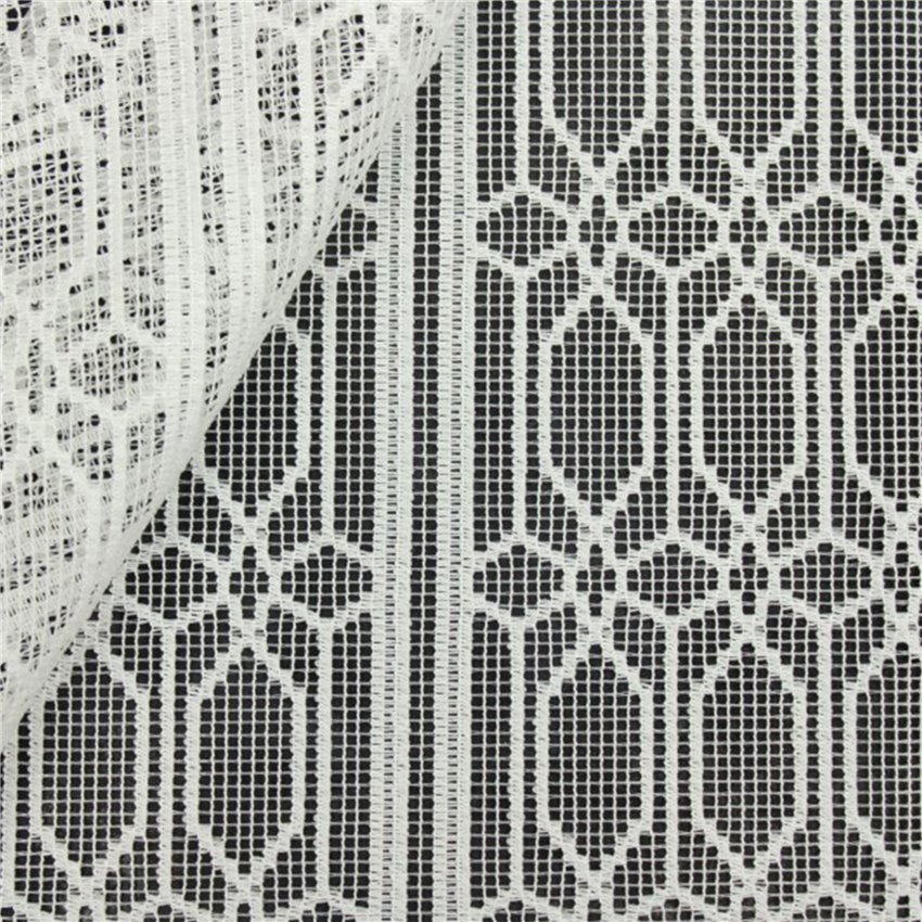 Zanzariera Wanda cm 195