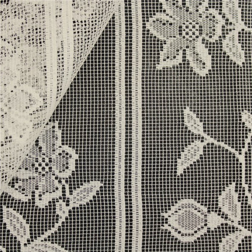 Zanzariera Wanda cm 195