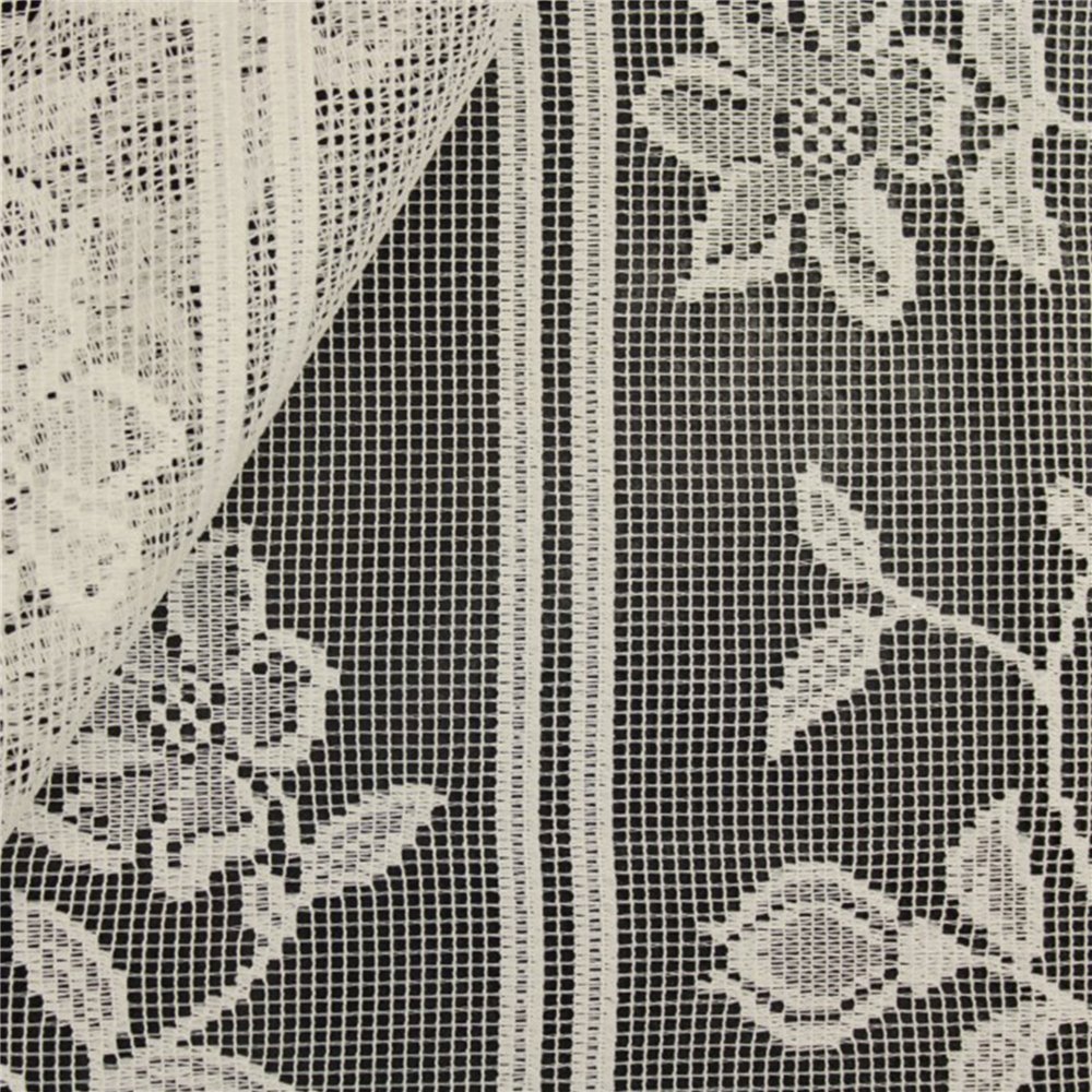 Zanzariera Wanda cm 195