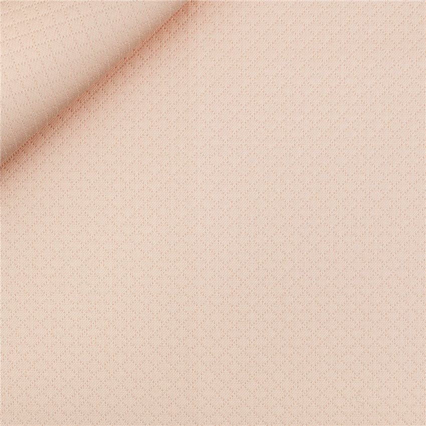 Piquet Gioia Nido D'ape