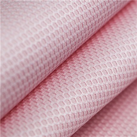 Piquet Lario Nido D\'ape