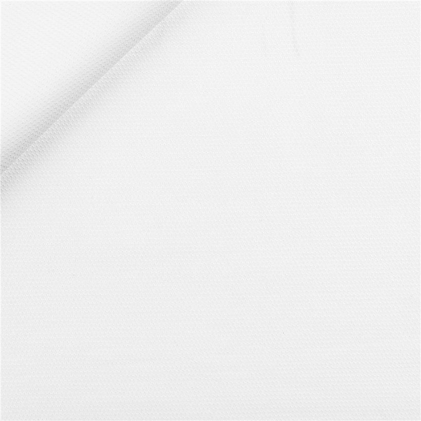 Piquet Lario Nido D\'ape