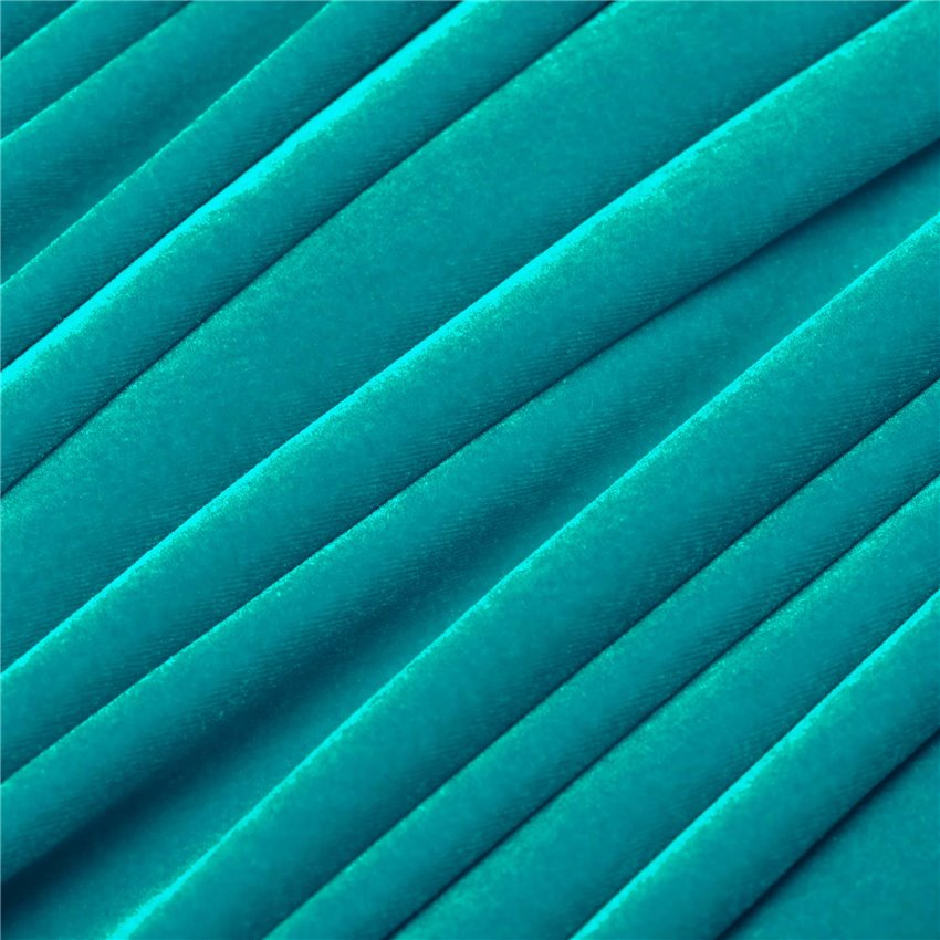 Vellutino Stretch Light