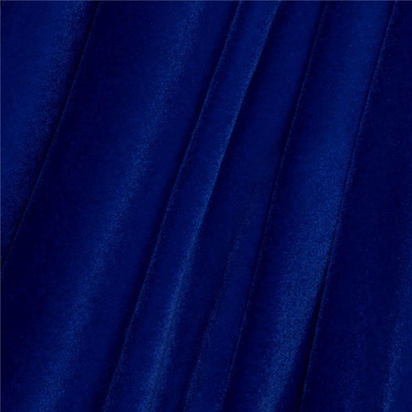 Vellutino Stretch Light