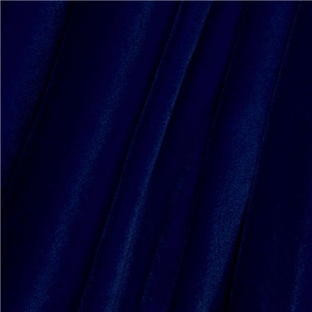 Vellutino Stretch Light