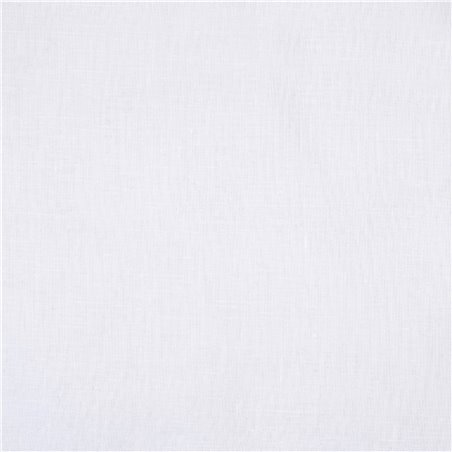 Tessuto Lino Abbigliamento