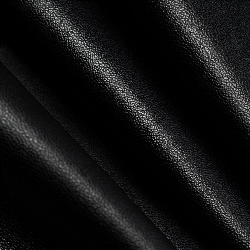 Spalmato Elastico Hypnos