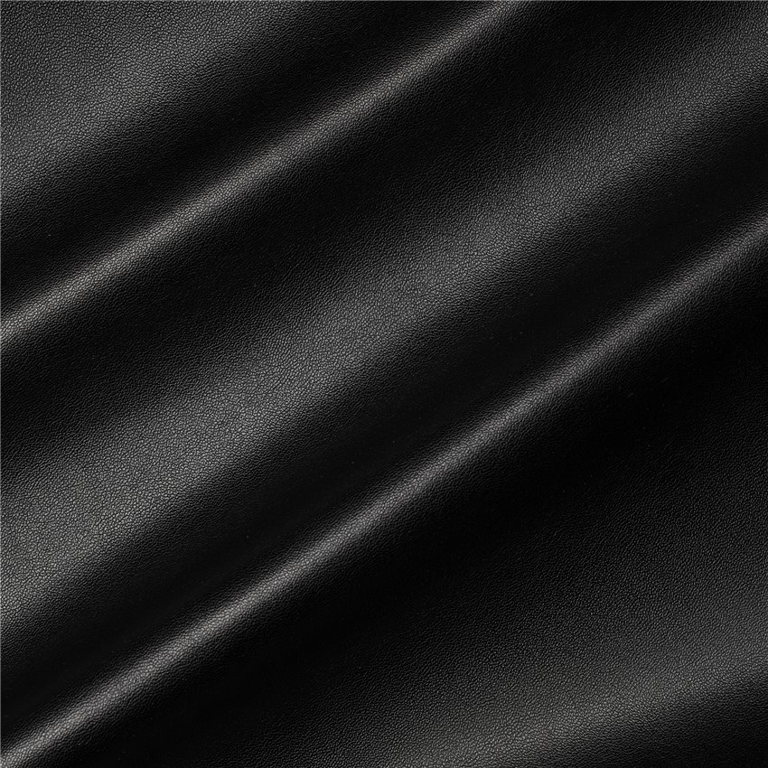 Spalmato Elastico Hypnos