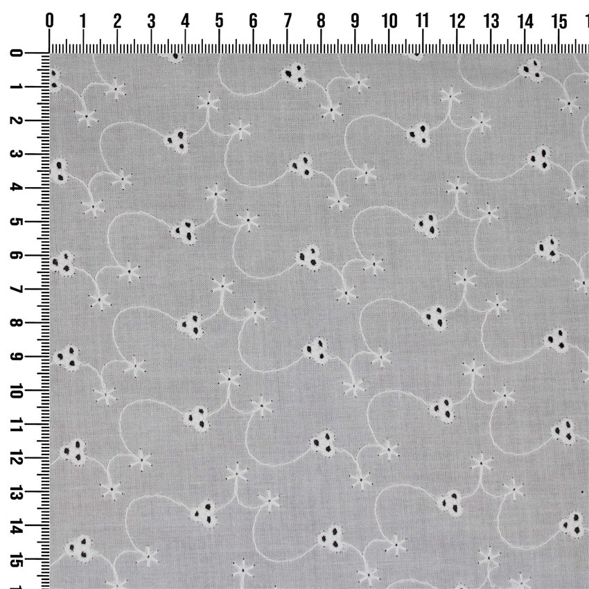 Pizzo San Gallo Extra