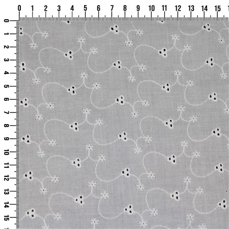 Pizzo San Gallo Extra