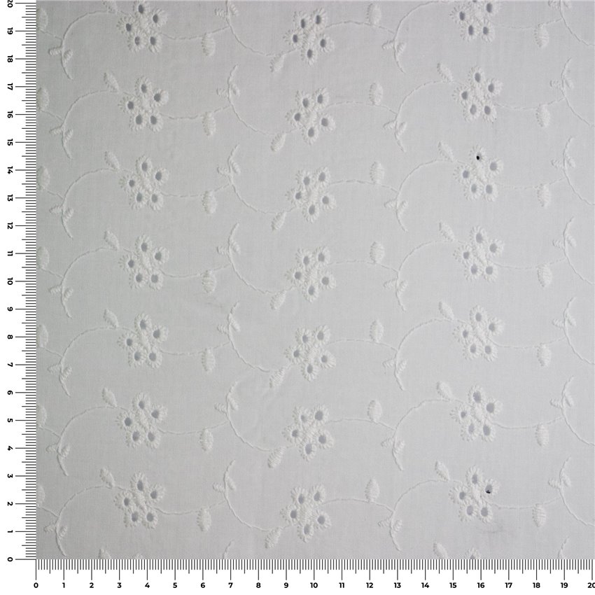 Pizzo San Gallo Extra