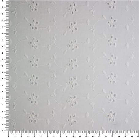 Pizzo San Gallo Extra