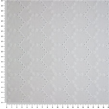 Pizzo San Gallo Extra