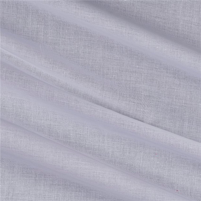 Batista Wellington cm 90