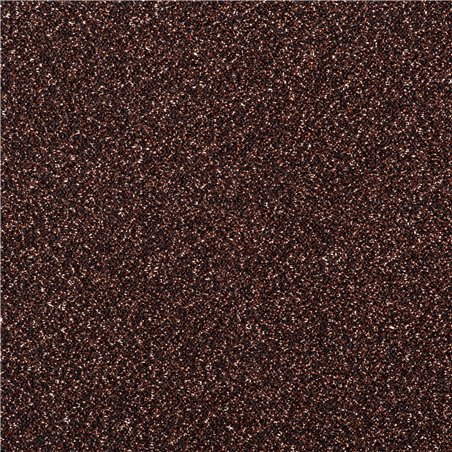 Tessuto Maglia Metallic