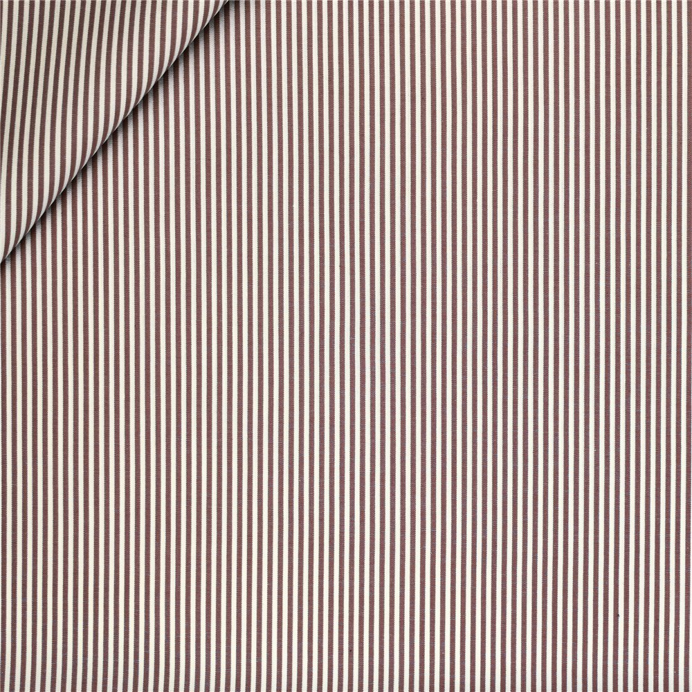 Camiceria Popeline Banbury