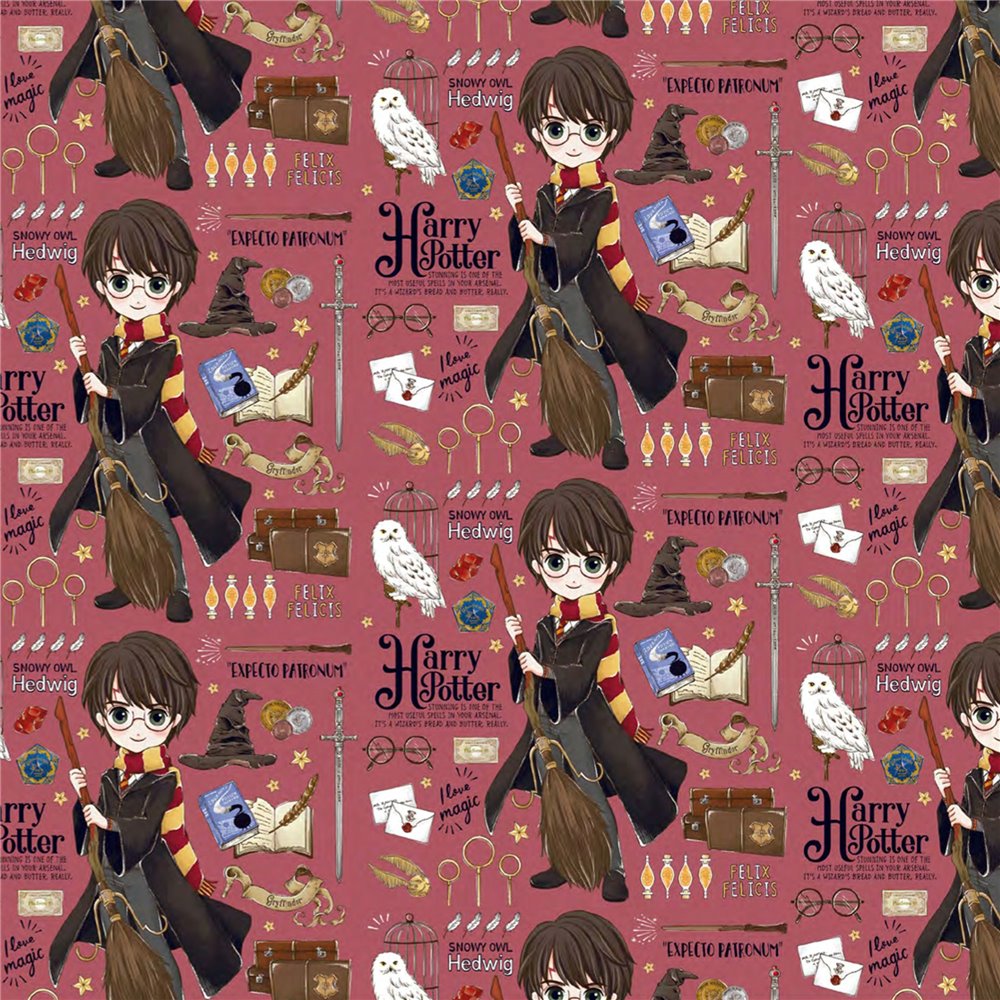 Cotone Digital Show 2022