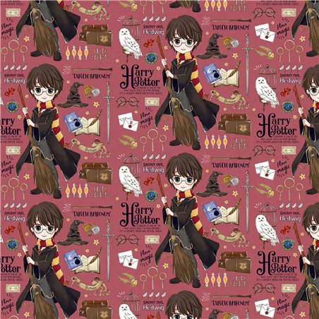 Cotone Digital Show 2022