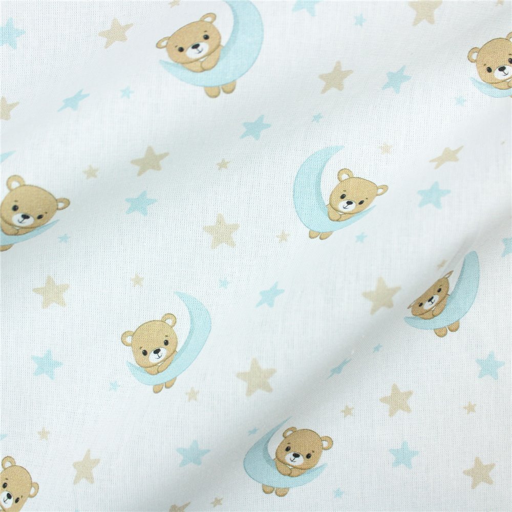 Cotone Digital Enfants