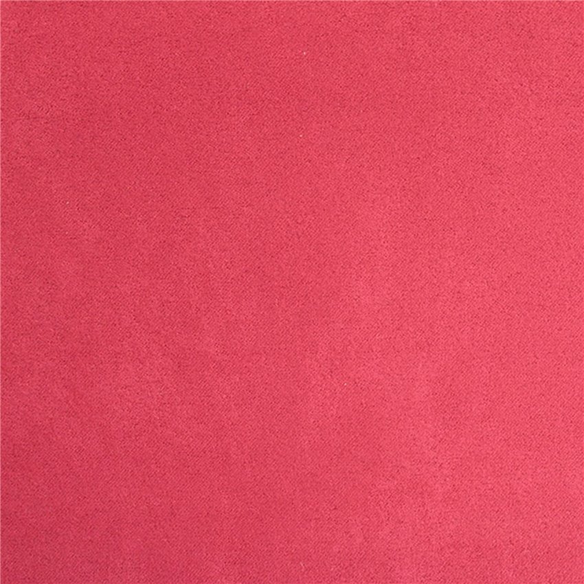 Tessuto Scamosciato Texas