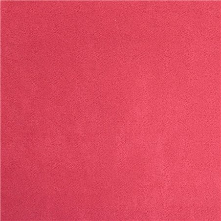 Tessuto Scamosciato Texas