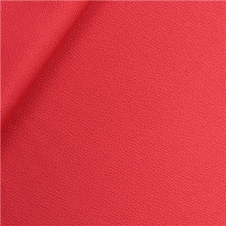 Crepe Marocain Agadir