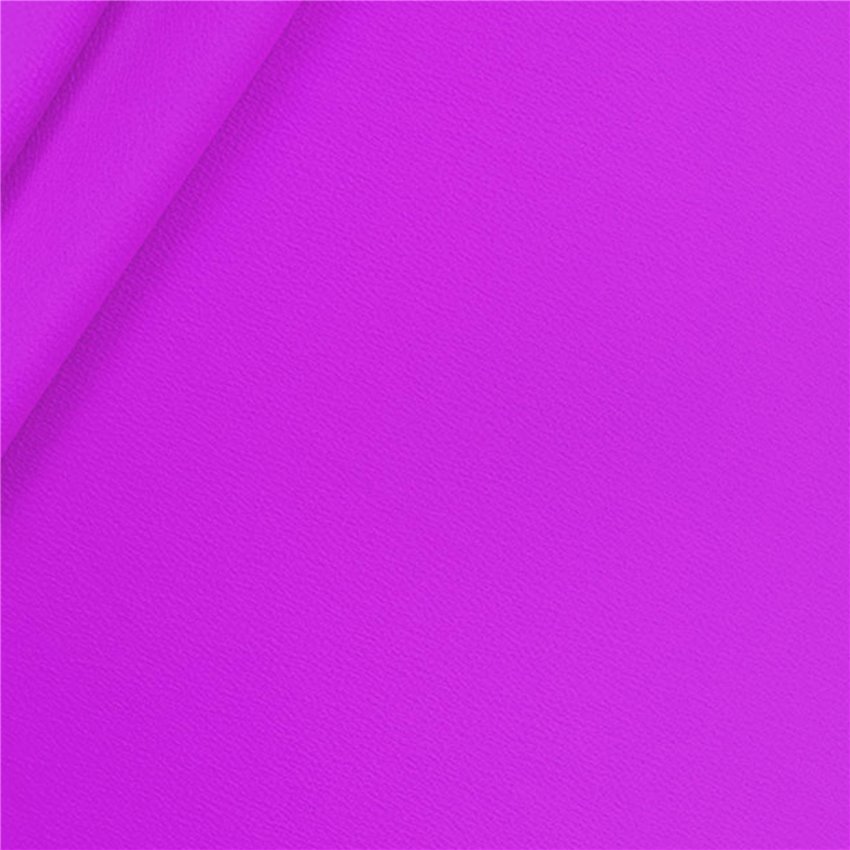 Crepe Marocain Agadir