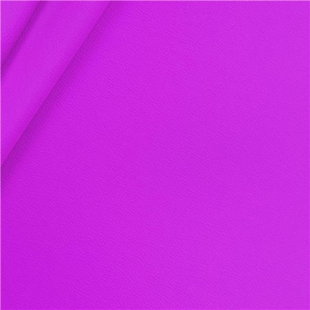 Crepe Marocain Agadir