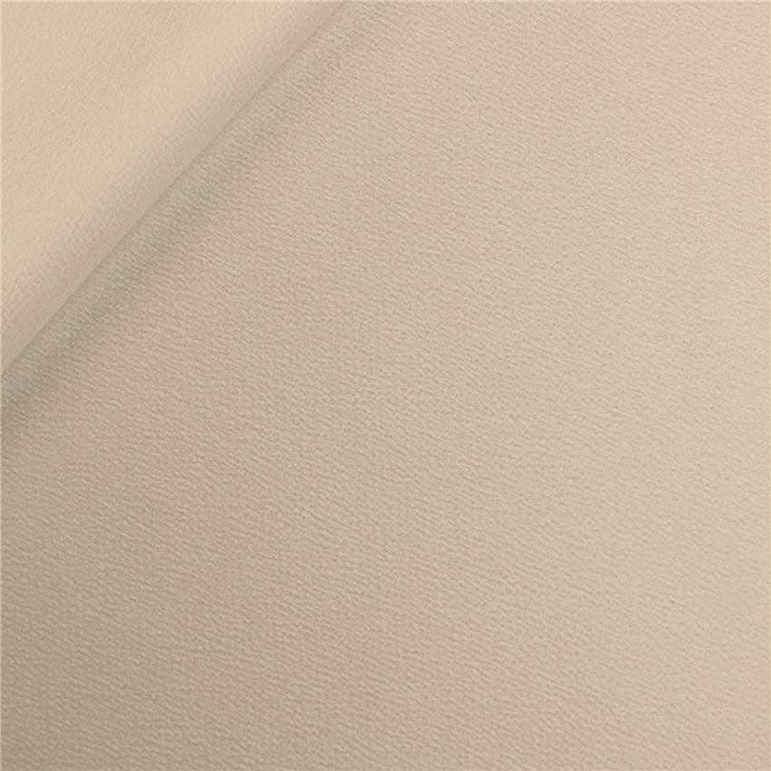 Crepe Marocain Agadir