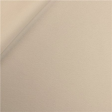 Crepe Marocain Agadir