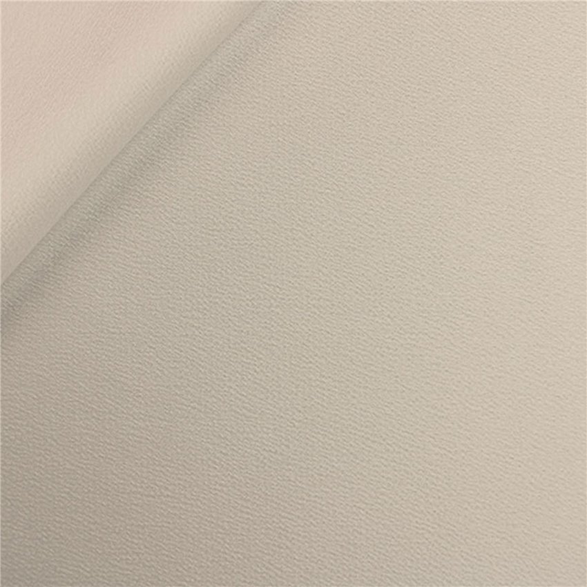 Crepe Marocain Agadir