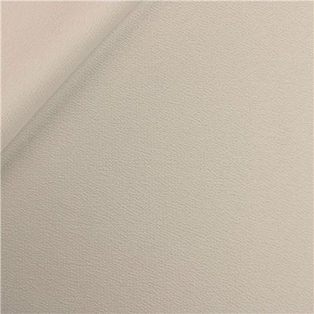 Crepe Marocain Agadir