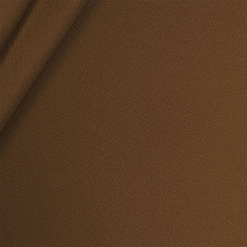 Crepe Marocain Agadir