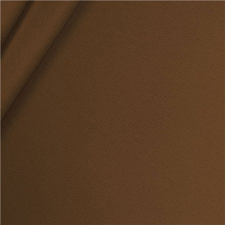 Crepe Marocain Agadir