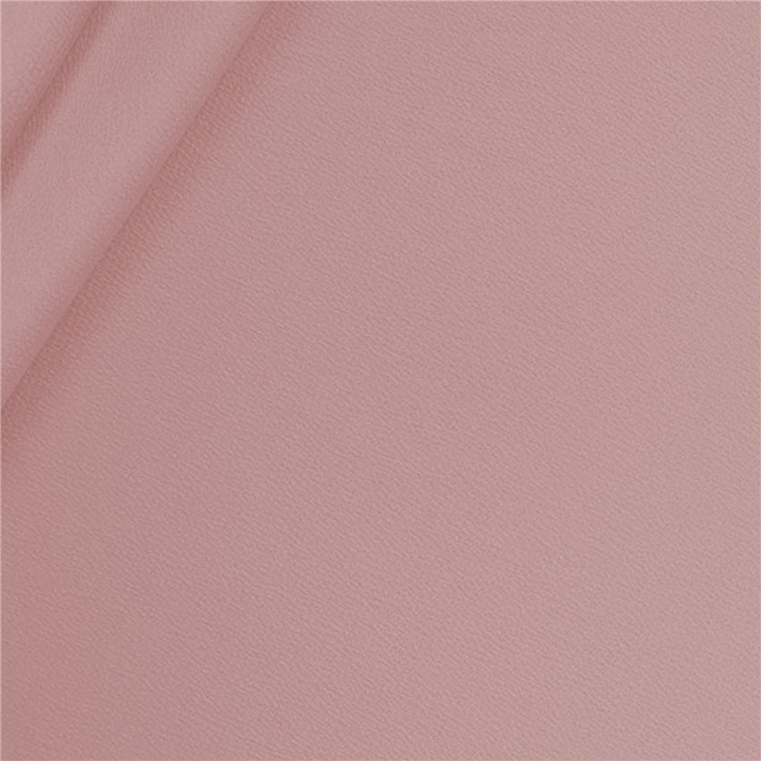 Crepe Marocain Agadir